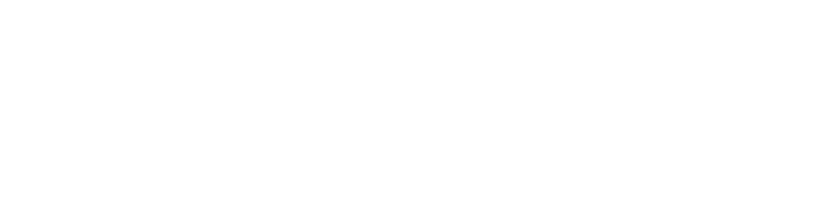 HISSEN